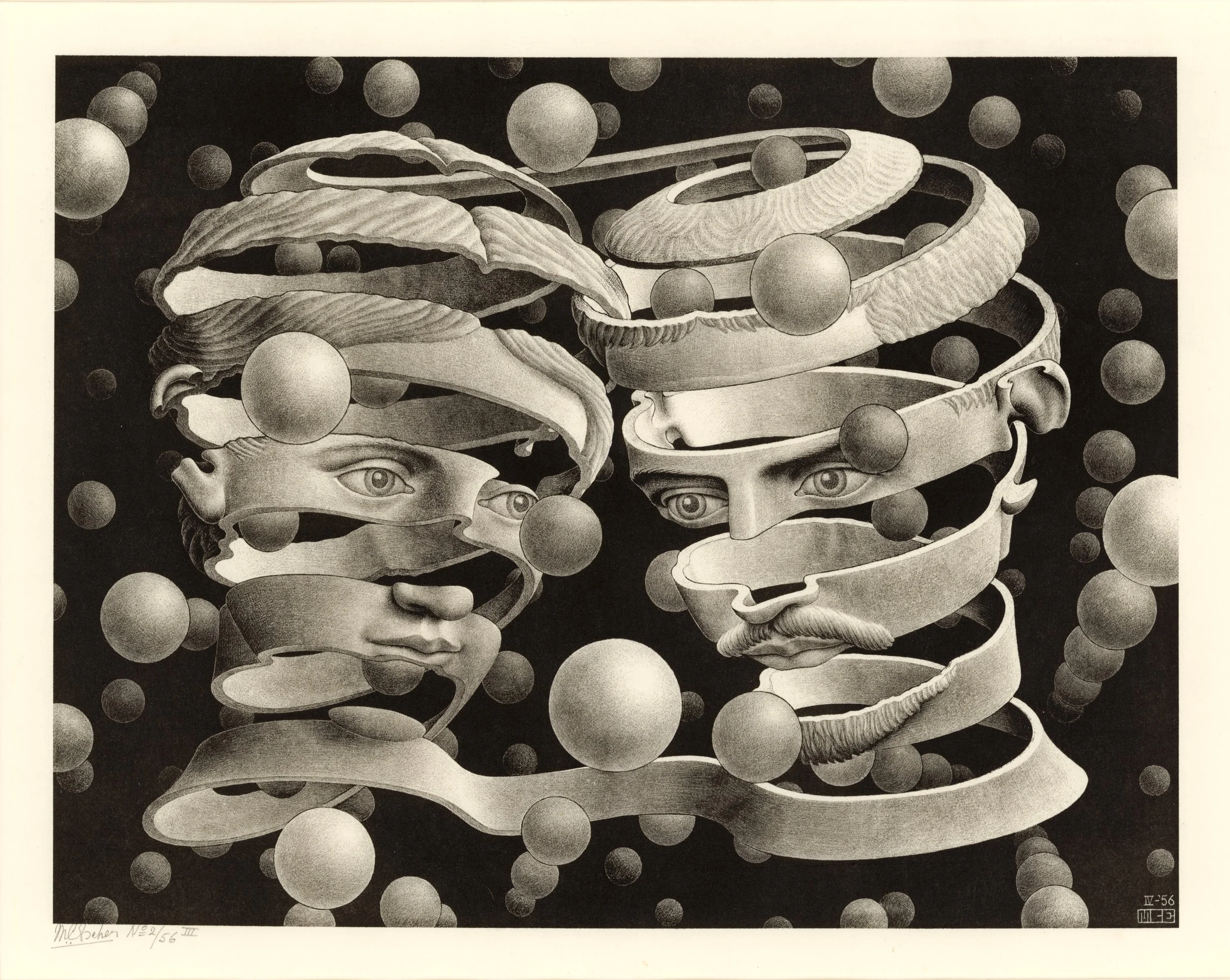 Master Drawings New York: A Starter's Guide — B Scene Zine: Art